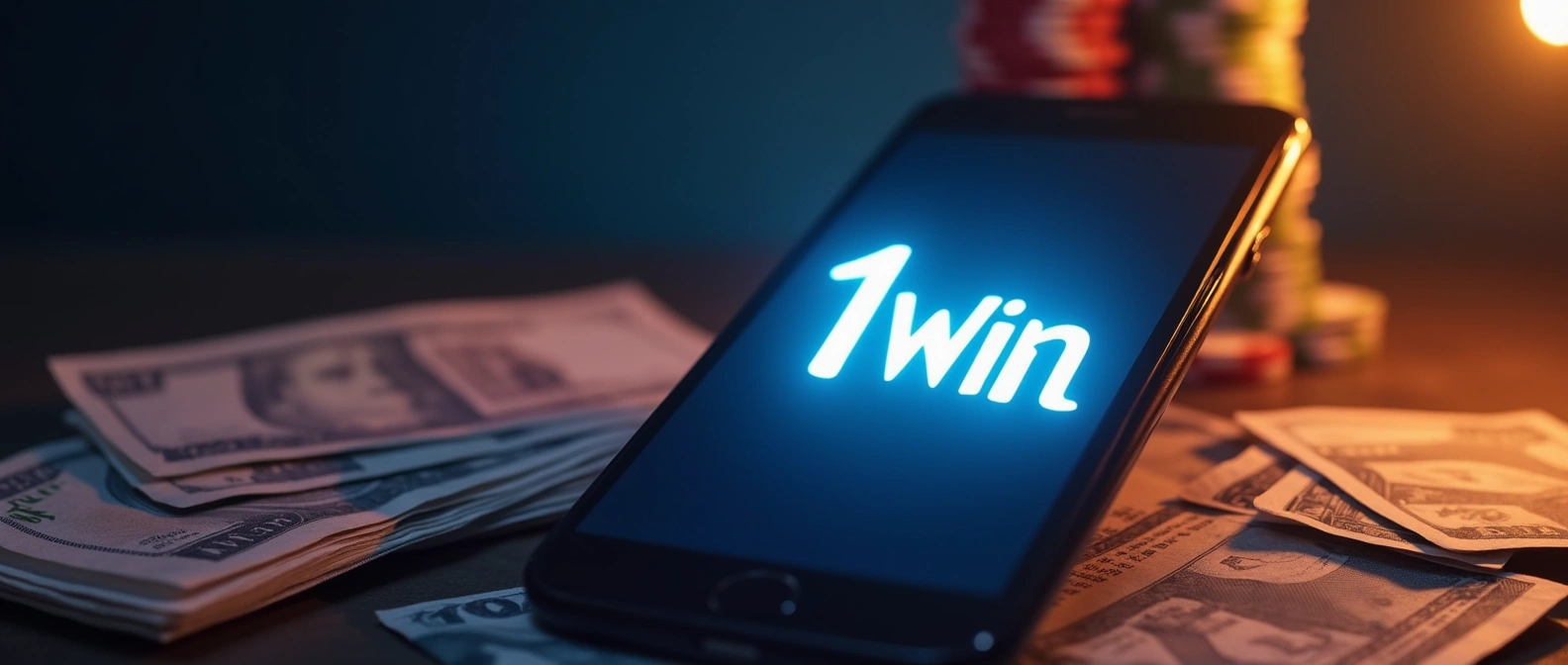 1win app 1win app