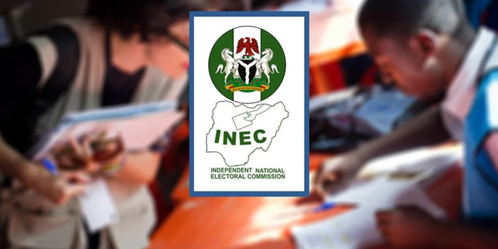 Forensic Expert Reveals INEC's Deletion of Presidential Election Results