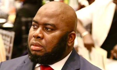 Asari Dokubo Issues Terrifying Warning to Rivers State Governor