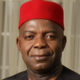 Alex Otti's Transformative Road Projects: A Game Changer for Aba, Abia State