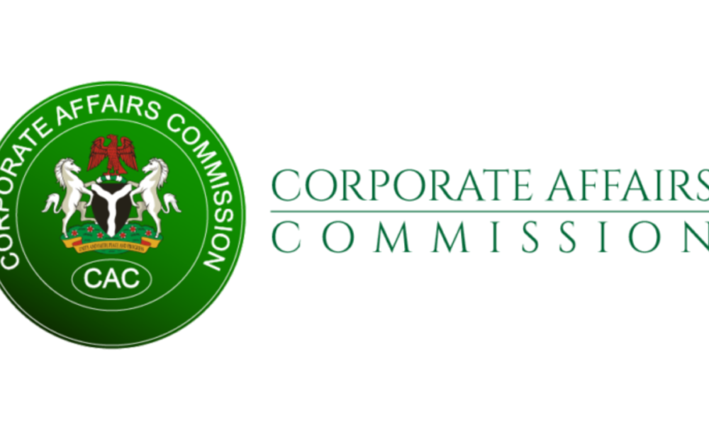 100,000 Companies Face Deletion: CAC's Crackdown on Non-Compliant Businesses