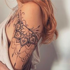 60 Unique and Cute Forearm Tattoos for Women: Great Ideas You will Love